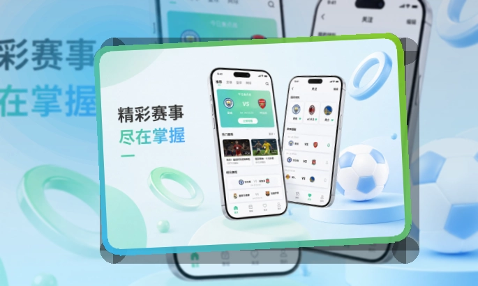 开云APP界面图