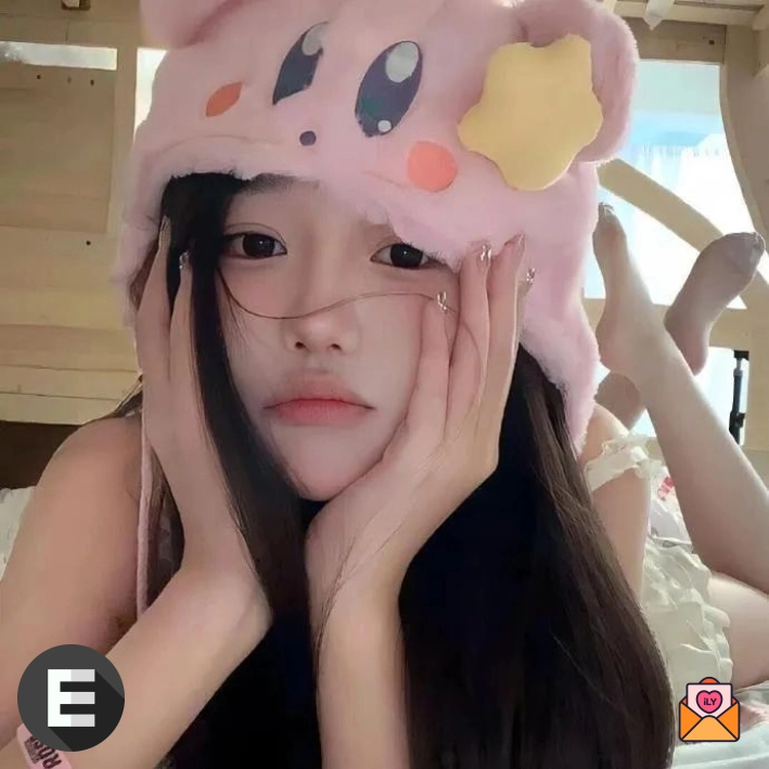 开云用户头像