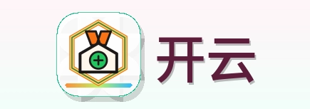 开云 Logo